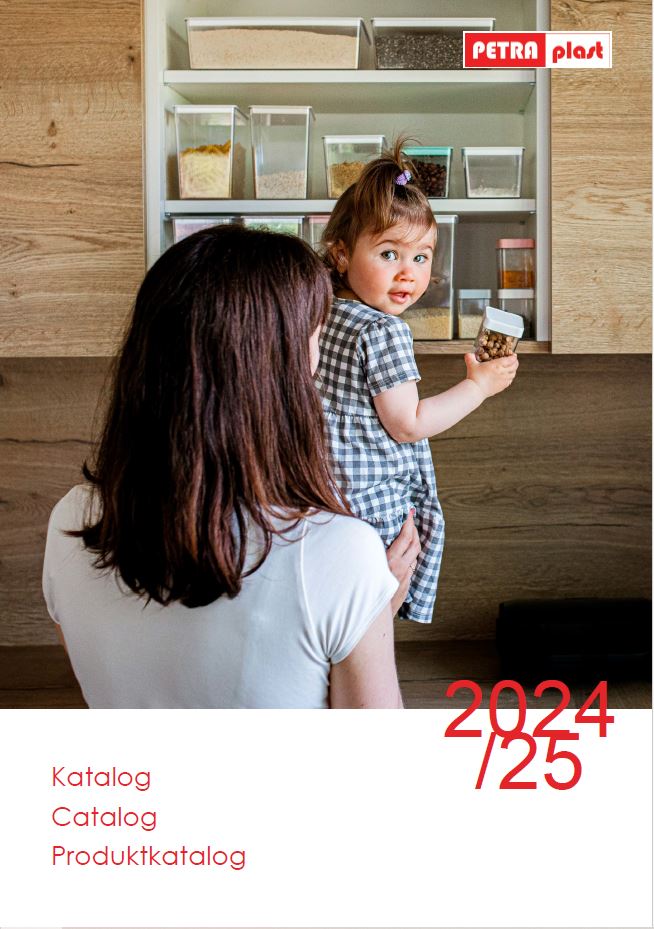 Catalog PETRAplast s.r.o.